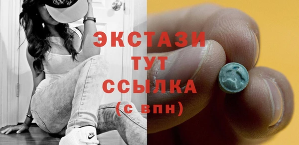 ПСИЛОЦИБИНОВЫЕ ГРИБЫ Строитель